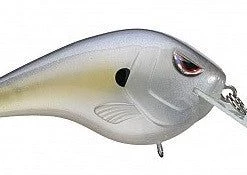 Spro Russ Lane Fat Papa Squarebill 12 Spro Russ Lane Fat Papa Squarebill