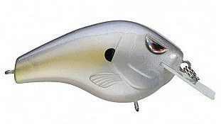 Spro Russ Lane Fat Papa Squarebill 5 Spro Russ Lane Fat Papa Squarebill