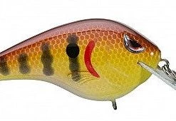 Spro Russ Lane Fat Papa Squarebill 13 Spro Russ Lane Fat Papa Squarebill