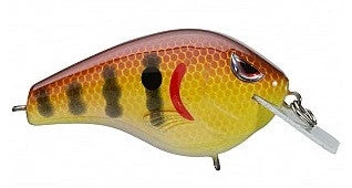 Spro Russ Lane Fat Papa Squarebill 6 Spro Russ Lane Fat Papa Squarebill