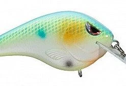 Spro Russ Lane Fat Papa Squarebill 14 Spro Russ Lane Fat Papa Squarebill