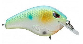 Spro Russ Lane Fat Papa Squarebill 7 Spro Russ Lane Fat Papa Squarebill