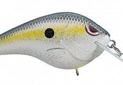 Spro Russ Lane Fat Papa Squarebill 15 Spro Russ Lane Fat Papa Squarebill