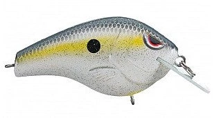 Spro Russ Lane Fat Papa Squarebill 8 Spro Russ Lane Fat Papa Squarebill