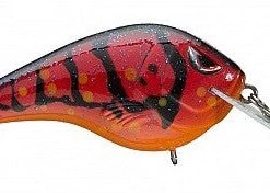 Spro Russ Lane Fat Papa Squarebill 16 Spro Russ Lane Fat Papa Squarebill