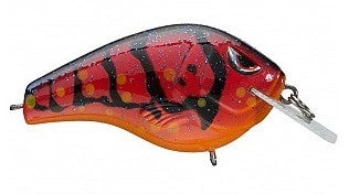 Spro Russ Lane Fat Papa Squarebill 9 Spro Russ Lane Fat Papa Squarebill