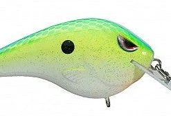 Spro Russ Lane Fat Papa Squarebill 17 Spro Russ Lane Fat Papa Squarebill