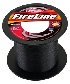 Berkley Fire Line Braid