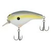 Shimano Macbeth Big MB-75 Crankbait Squarebill