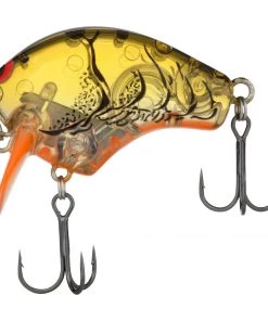 Shimano Macbeth 50 Shallow Series Crankbait