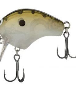 Shimano Macbeth 50 Shallow Series Crankbait