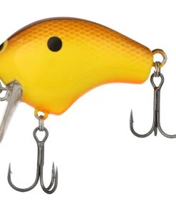 Shimano Macbeth 50 Shallow Series Crankbait