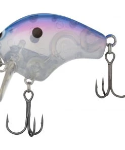 Shimano Macbeth 50 Shallow Series Crankbait