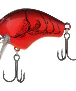 Shimano Macbeth 50 Shallow Series Crankbait