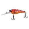 Shimano FlashBoost World Crankbait Crankbaits