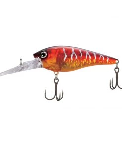 Shimano FlashBoost World Crankbait Crankbaits