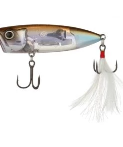 Shimano FlashBoost World Pop Topwater