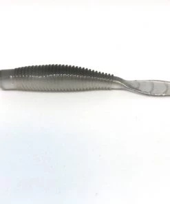 Missile Baits NED BOMB Soft Baits 28 Missile Baits NED BOMB Soft Baits