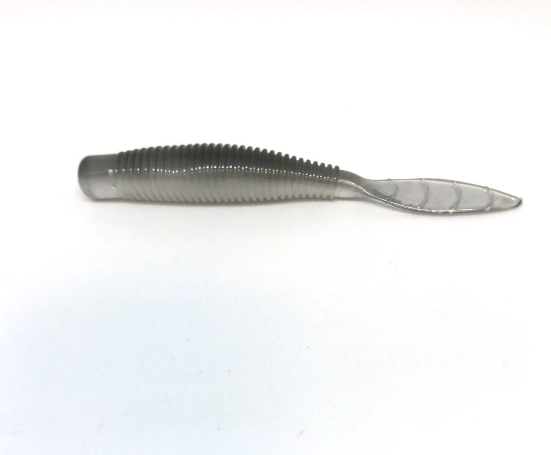 Missile Baits NED BOMB Soft Baits 13 Missile Baits NED BOMB Soft Baits