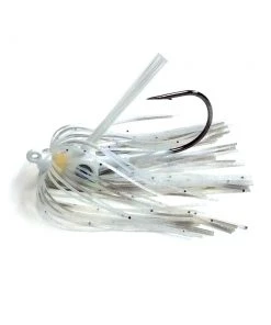 Jigs Hog Farmer Epitome Swim Jig