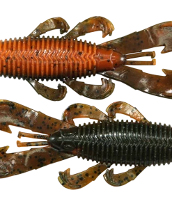 Googan Baits Bandito Bug Jr.