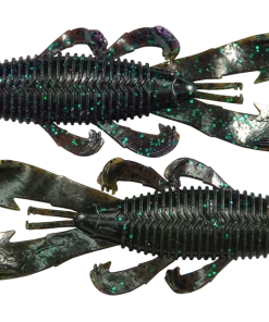 Googan Baits Bandito Bug Jr.