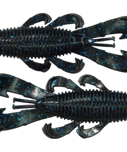 Googan Baits Bandito Bug Jr.