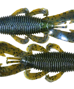 Googan Baits Bandito Bug Jr.