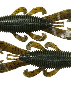 Googan Baits Bandito Bug Jr.