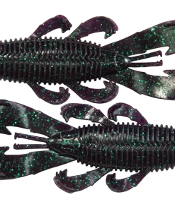 Googan Baits Bandito Bug Jr.