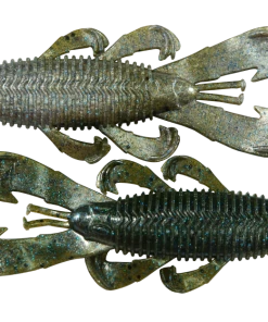 Googan Baits Bandito Bug Jr.