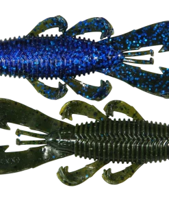 Googan Baits Bandito Bug Jr.