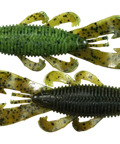 Googan Baits Bandito Bug Jr.