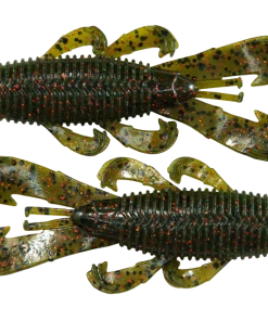 Googan Baits Bandito Bug Jr.