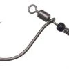 Gamakatsu G-Finesse Swivel Shot Octopus Drop Shot Hook