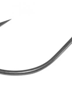 Gamakatsu Aaron Martens TGW Drop Shot Hook Hooks