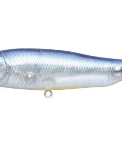 Topwater MegaBass Giant Dog-X