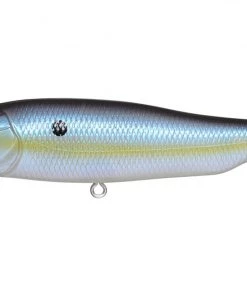 Topwater MegaBass Giant Dog-X