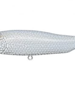 Topwater MegaBass Giant Dog-X