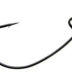 Gamakatsu Deep Throat Wide Gap Hook Hooks