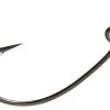 Gamakatsu SuperLine Offset EWG Hooks 1 Gamakatsu SuperLine Offset EWG Hooks