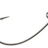 Gamakatsu Offset EWG Worm Hook Hooks