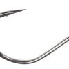 Hooks Gamakatsu Finesse Wide Gap Hook