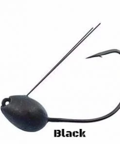 Gamakatsu G Finesse Wacky Jighead