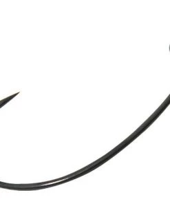 Hooks Gamakatsu G-Finesse Hybrid Worm Hook 5pk