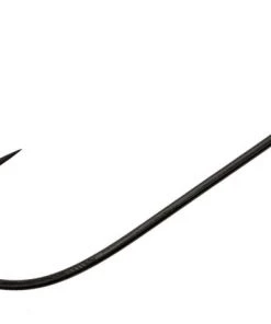 Hooks Gamakatsu O'Shaugnessy Bend Offset Worm Hook