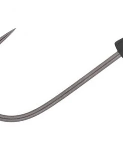 Hooks Gamakatsu SP Trailer Hook 4pk