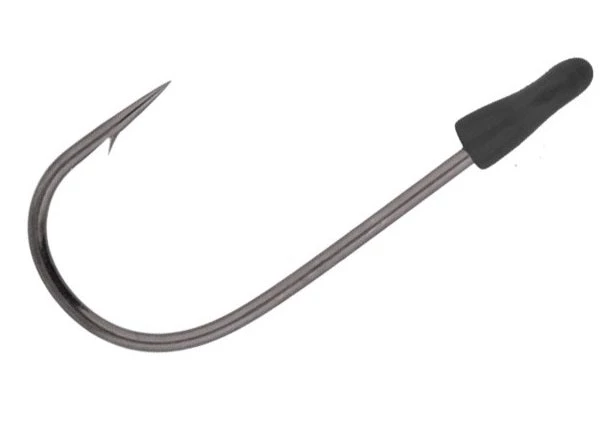 Hooks Gamakatsu SP Trailer Hook 4pk 3 Hooks Gamakatsu SP Trailer Hook 4pk