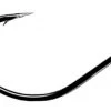 Gamakatsu Split/Drop Shot Hooks