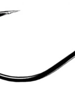 Gamakatsu Split/Drop Shot Hooks